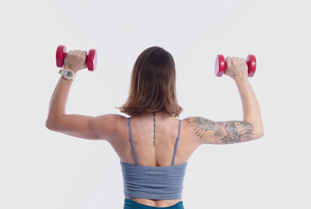 WhatsApp Image 2026-03-22 at 18.48.49